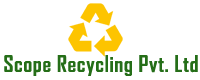 Awesome Logo